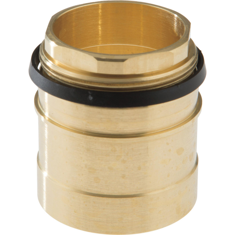 Nut RP51503 Delta Faucet