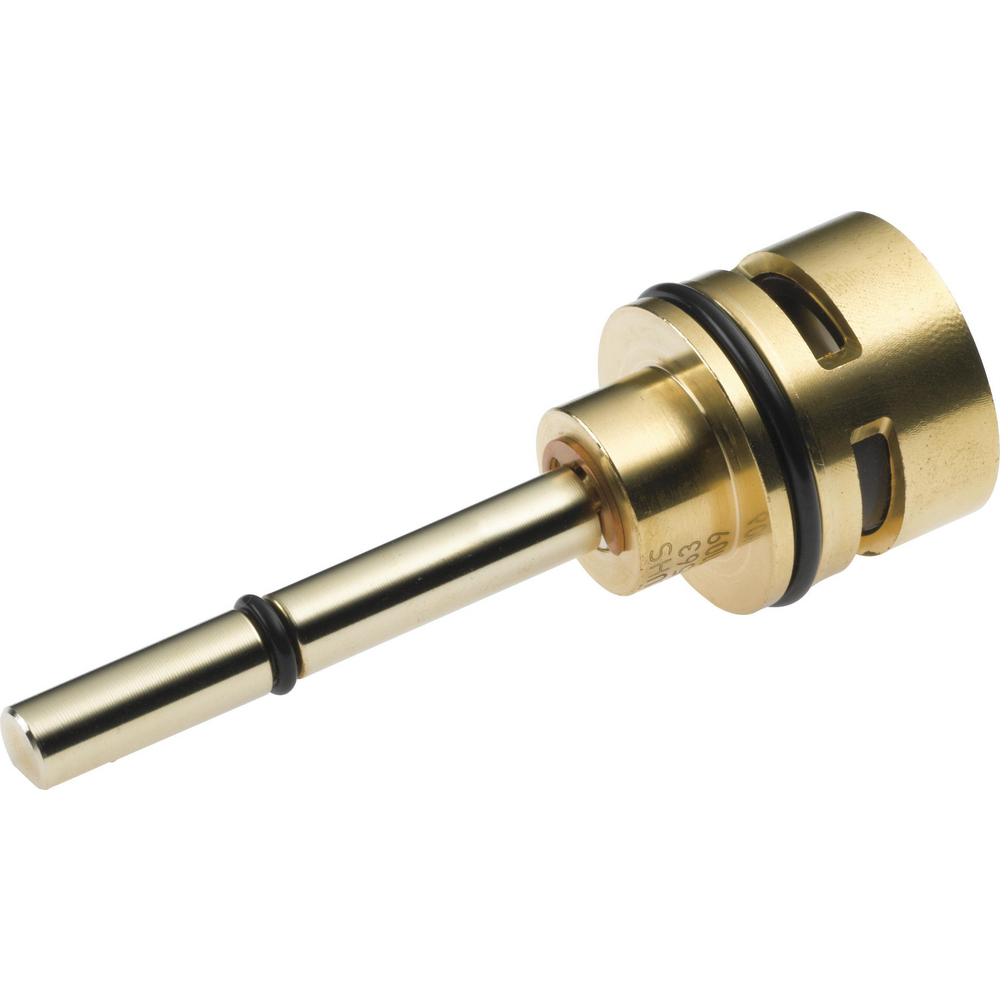 Cartridge - 6-Setting Diverter
