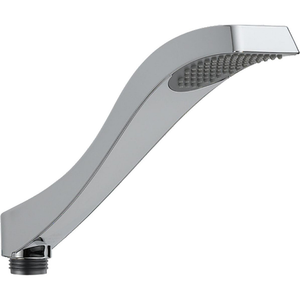 Hand Shower - Roman Tub