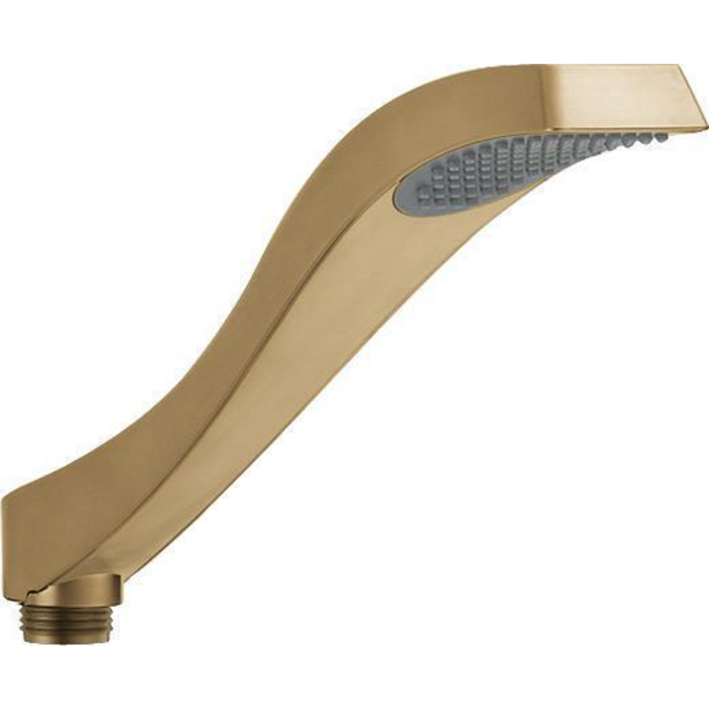 Hand Shower - Roman Tub