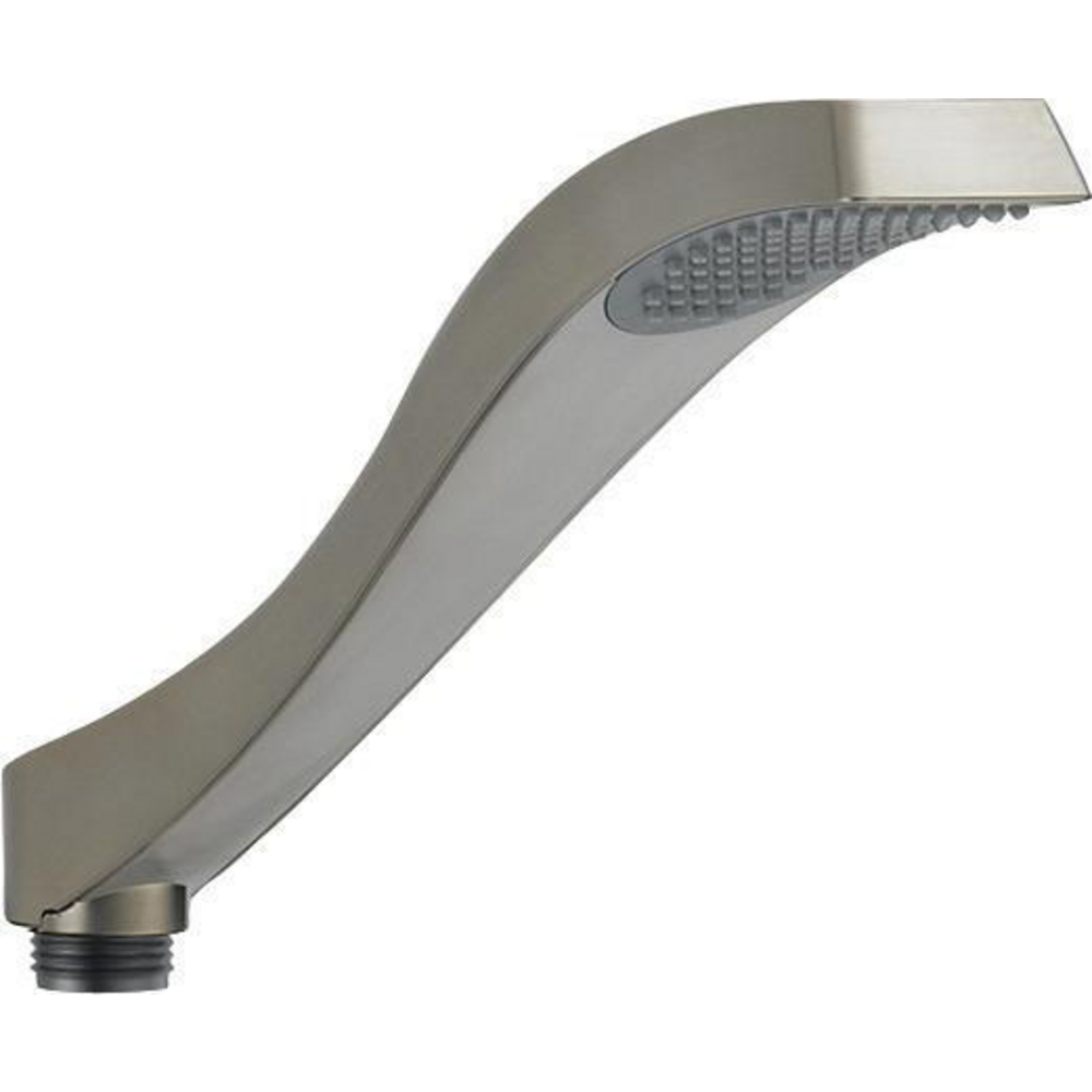Hand Shower - Roman Tub