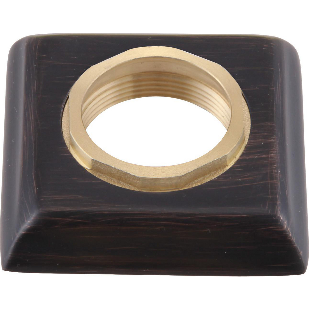 Handle Base & Gasket - Widespread Bathroom RP52659RB | Delta Faucet