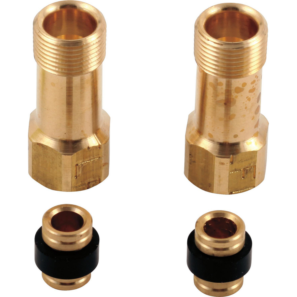 Check Valves RP53468 | Delta Faucet