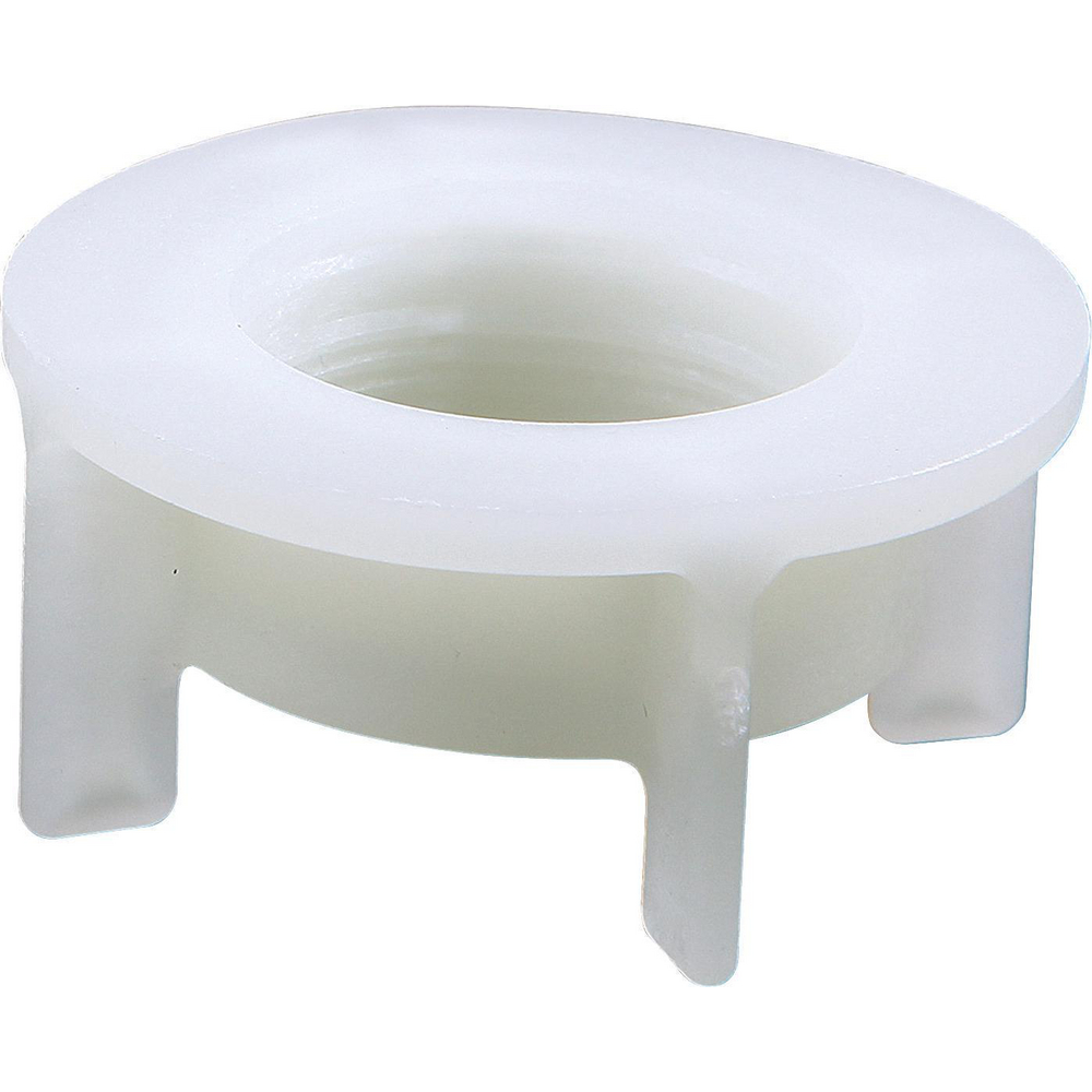 Mounting Nuts 15/16 Series RP53531 Delta Faucet