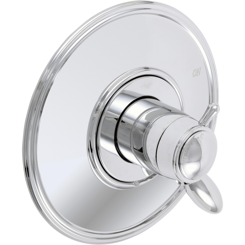 Conversion Kit - 1900 Trim RP54316 | Delta Faucet