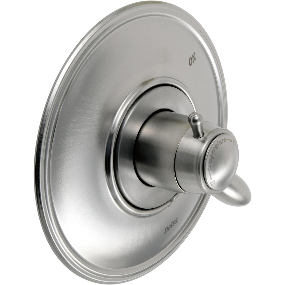 Conversion Kit - 1900 Trim RP54316SS | Delta Faucet