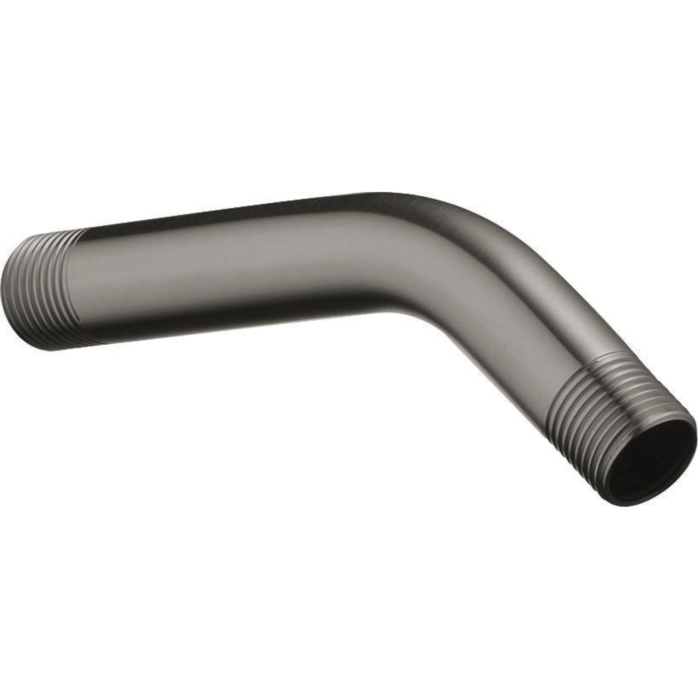 Shower Arm
