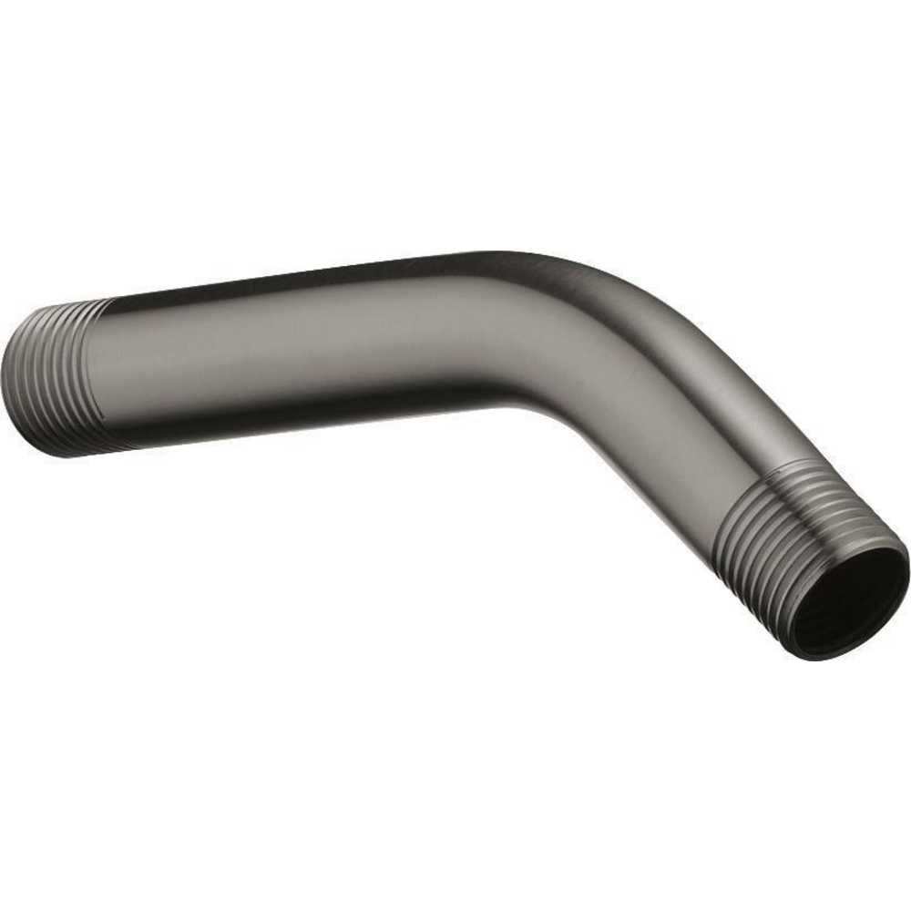 Shower Arm