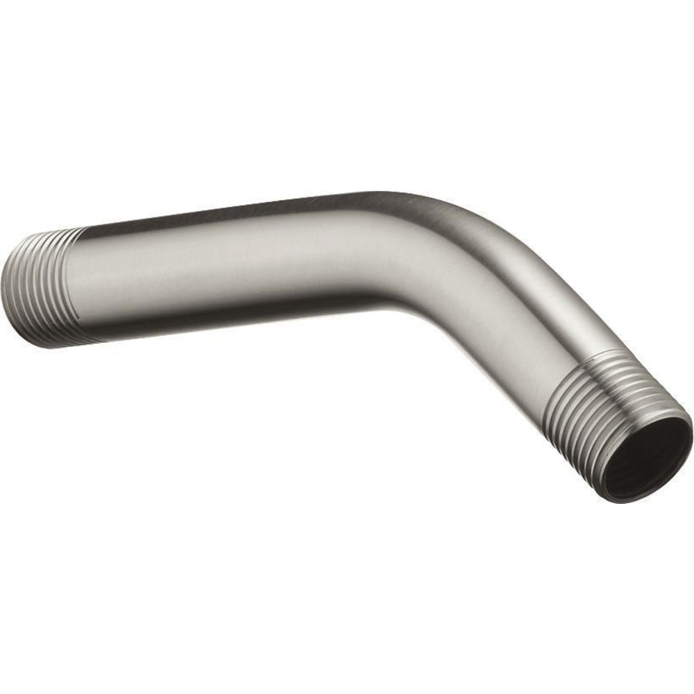 Shower Arm