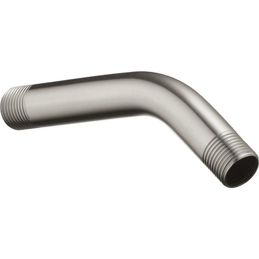 Shower Arm