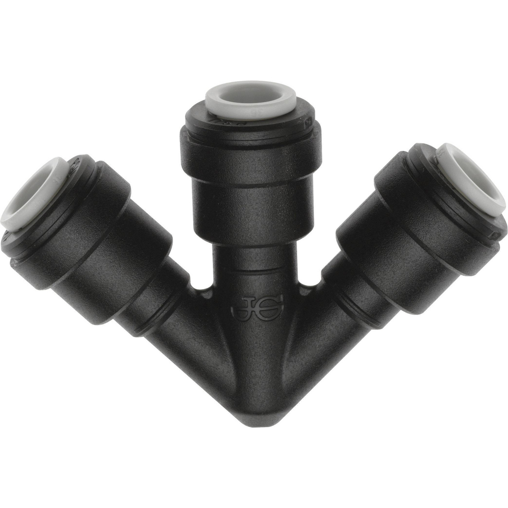 WConnector RP60457 Delta Faucet