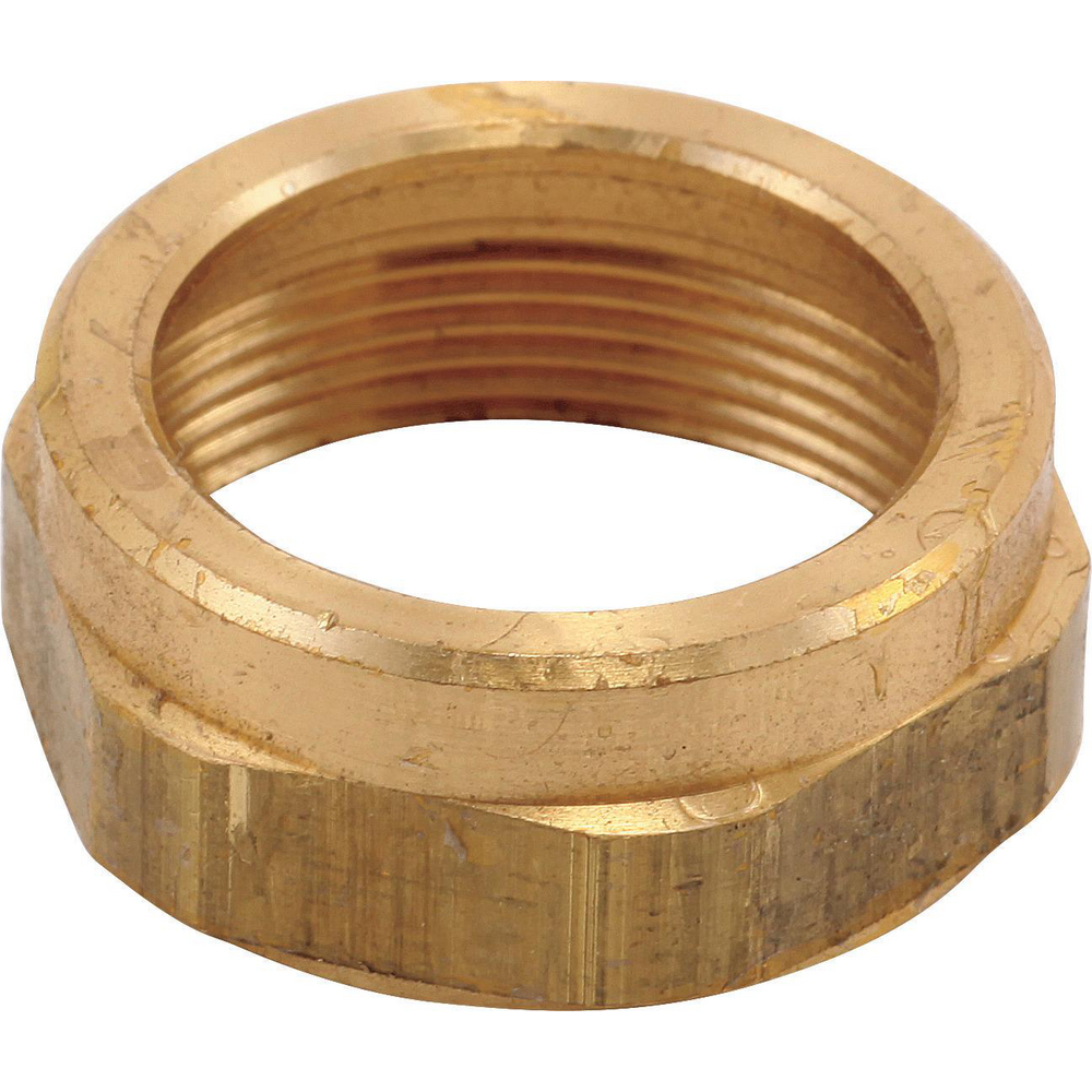 Nuts Qty. 2 RP6060SB Delta Faucet