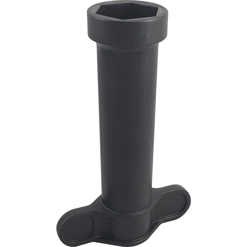 Wrench RP60924 Delta Faucet