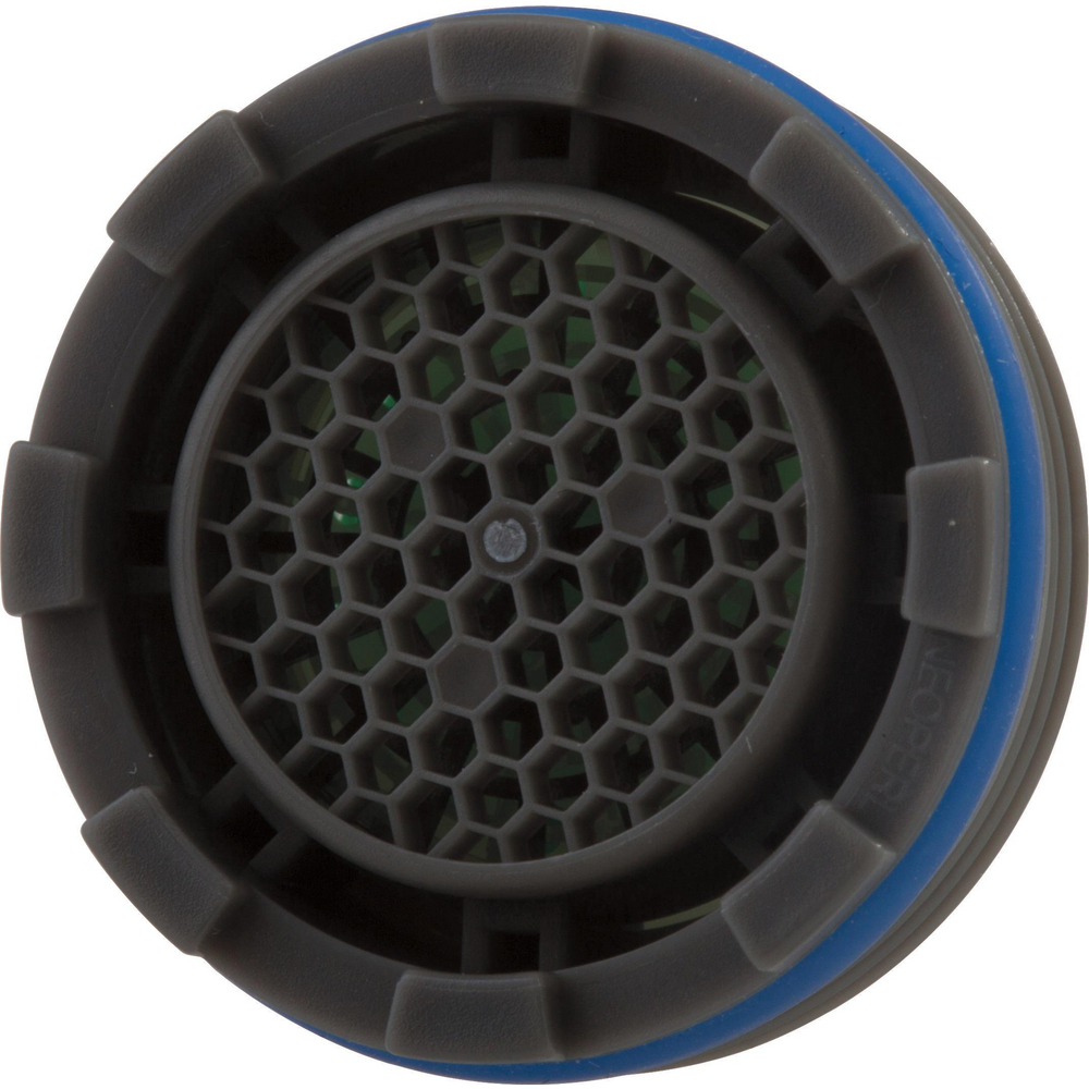 Aerator 1.5 GPM RP60983 Delta Faucet