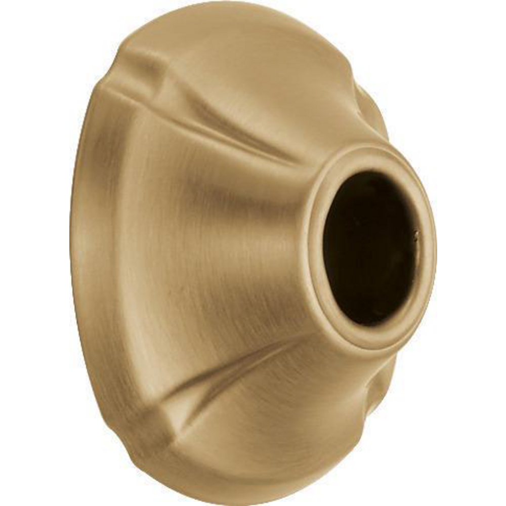 Delta Rp72562 Flange - Shower RP61266CZ | Delta Faucet