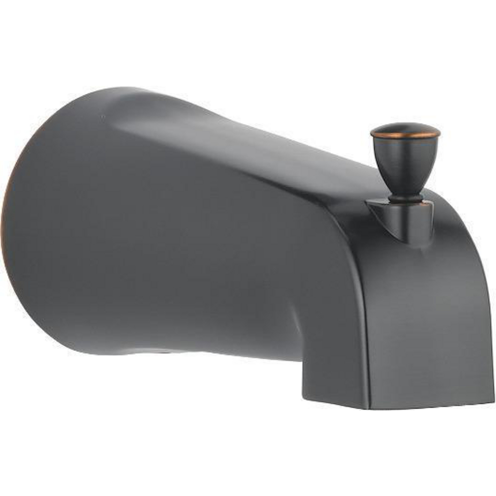 Quicklinks for Owners of RP61357OB | Delta Faucet