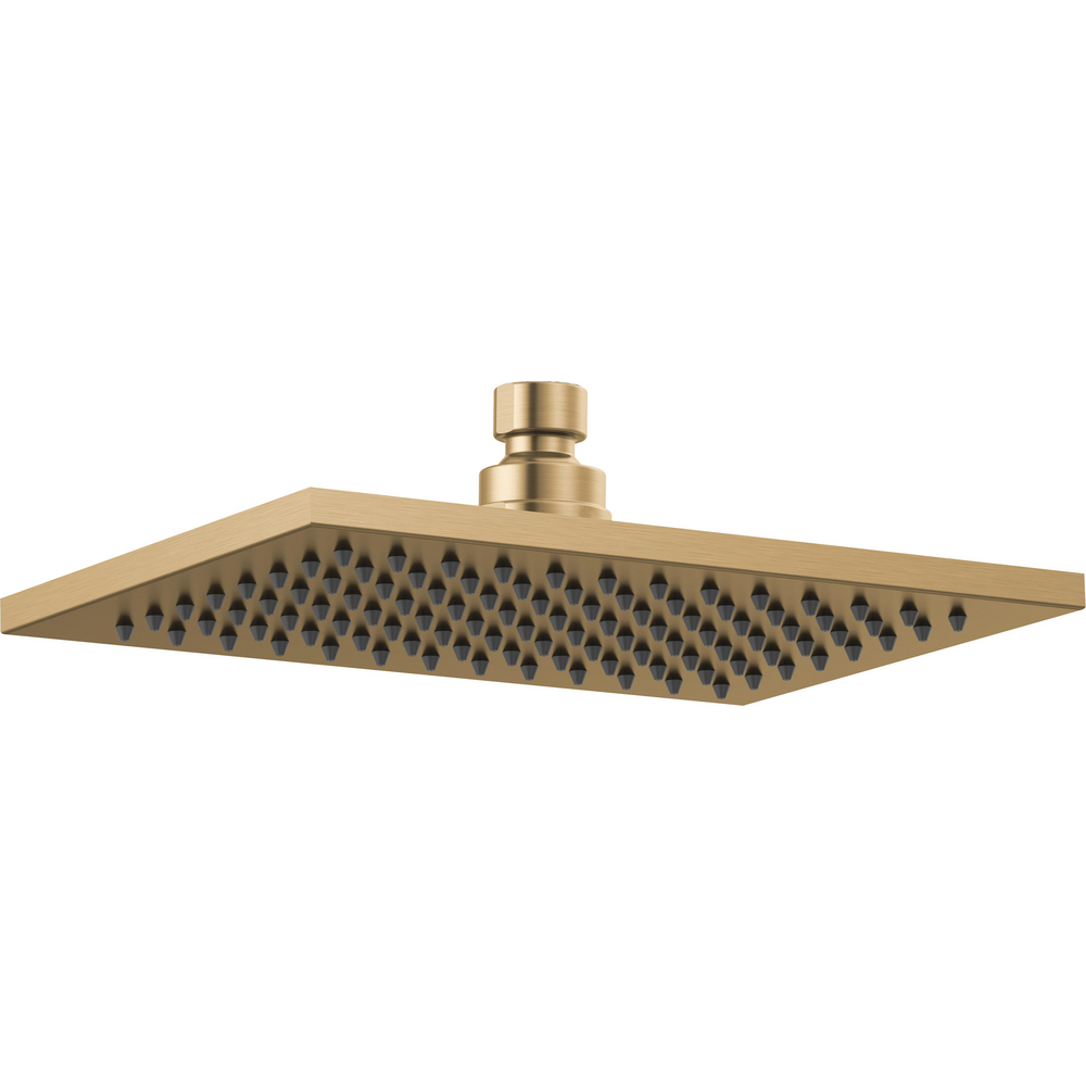 Single-Setting Raincan Shower Head RP62955CZ | Delta Faucet