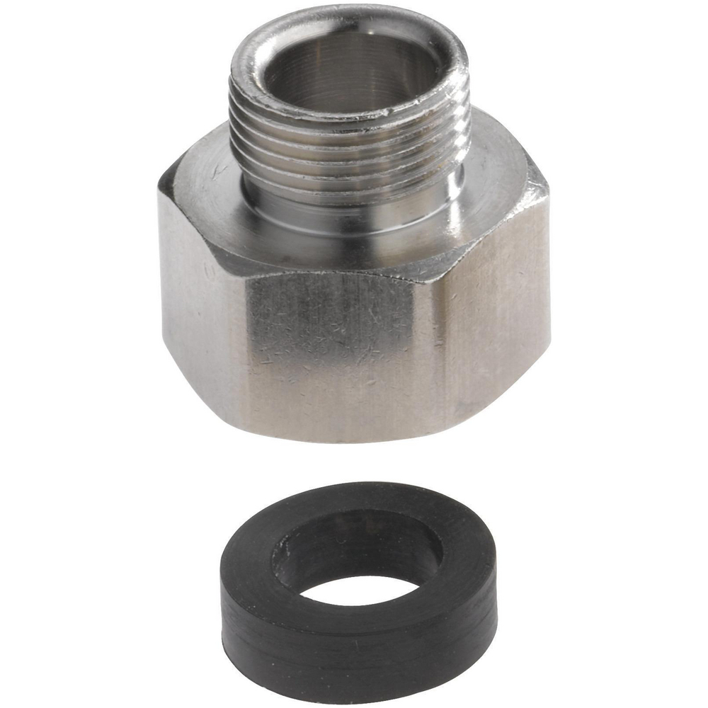 Pex Compression Adapters Qty 10 RP63264 Delta Faucet