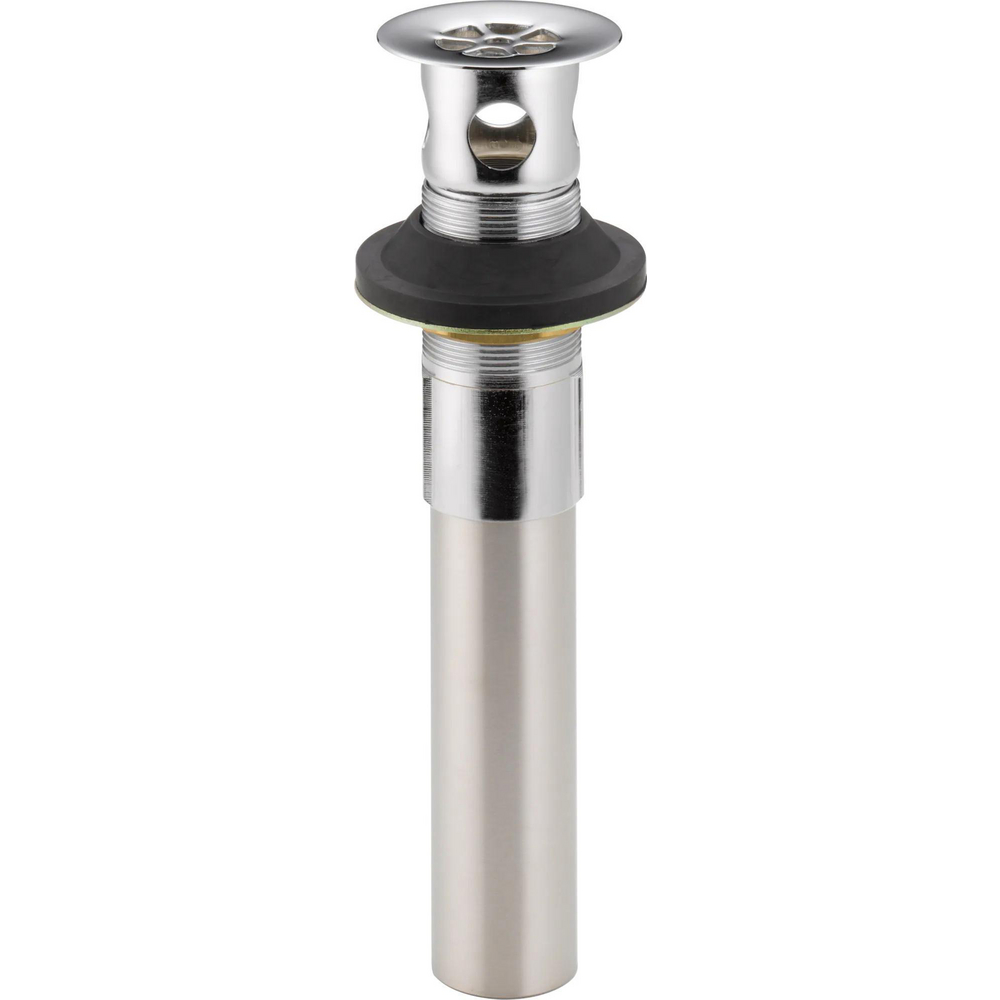 Delta Rp6046 Drain assembly RP6346 | Delta Faucet