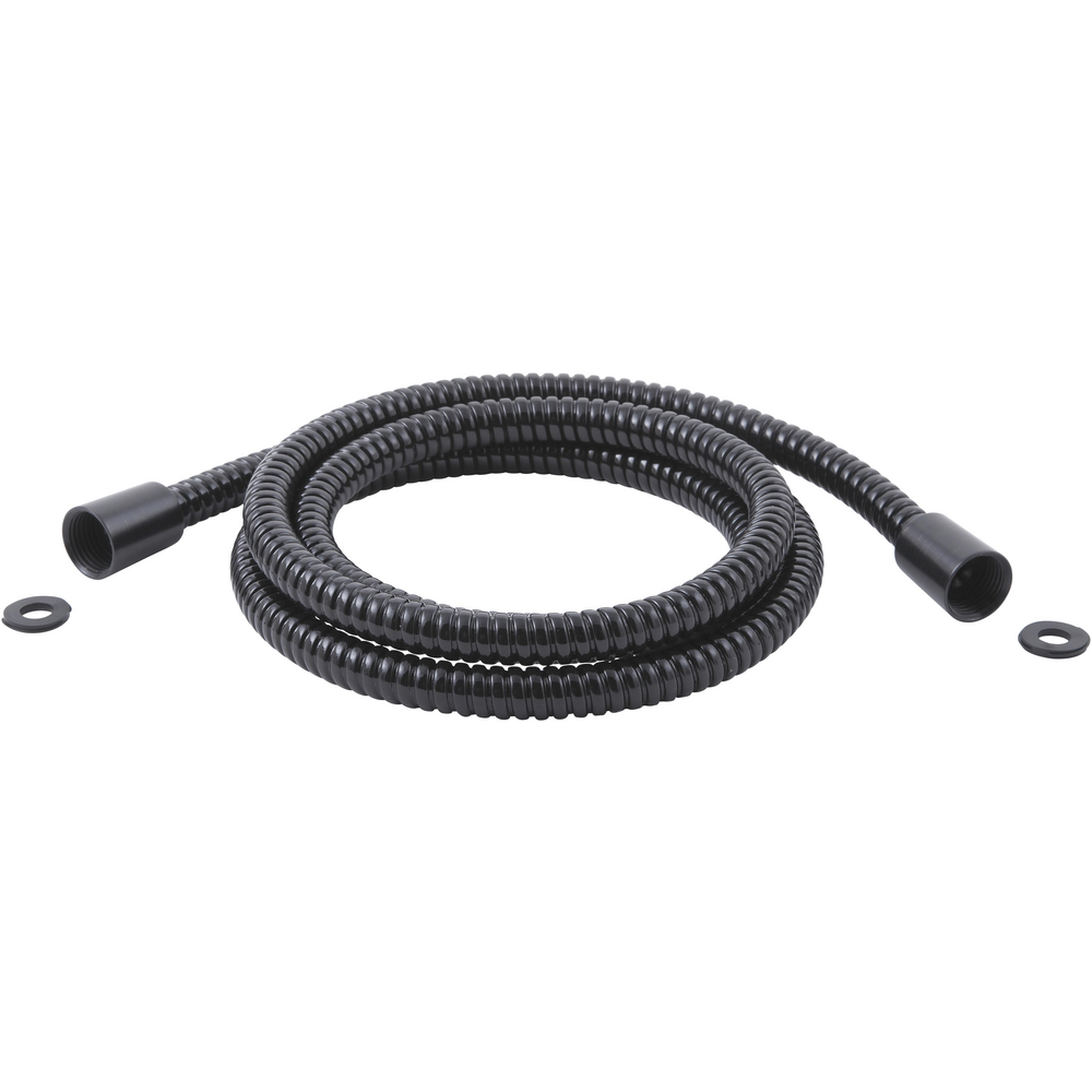 UltraFlex® Hose and Gaskets RP64157RB Delta Faucet