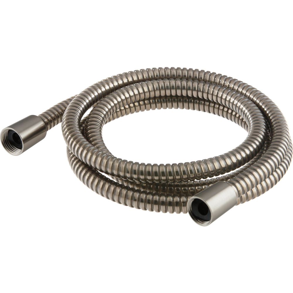 Hand Shower Hose & Gaskets - 69" UltraFlex