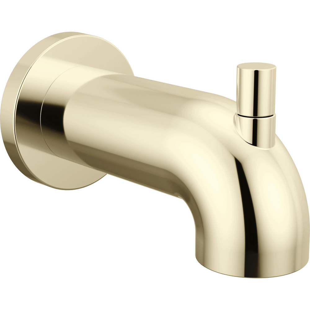 Tub Spout