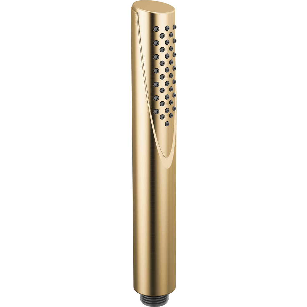 Single-Setting Hand Shower RP73384CZ | Delta Faucet
