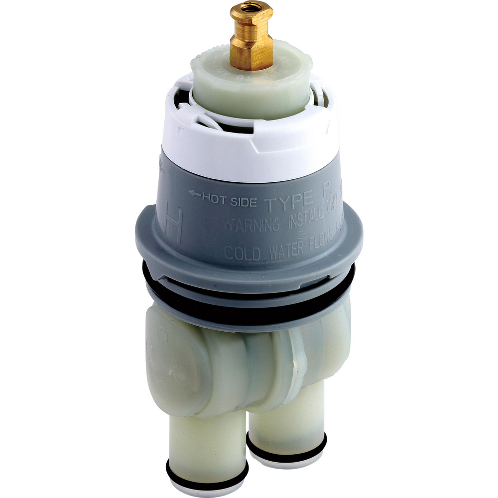Cartridge - Ceramic - 13/14 Series Shower