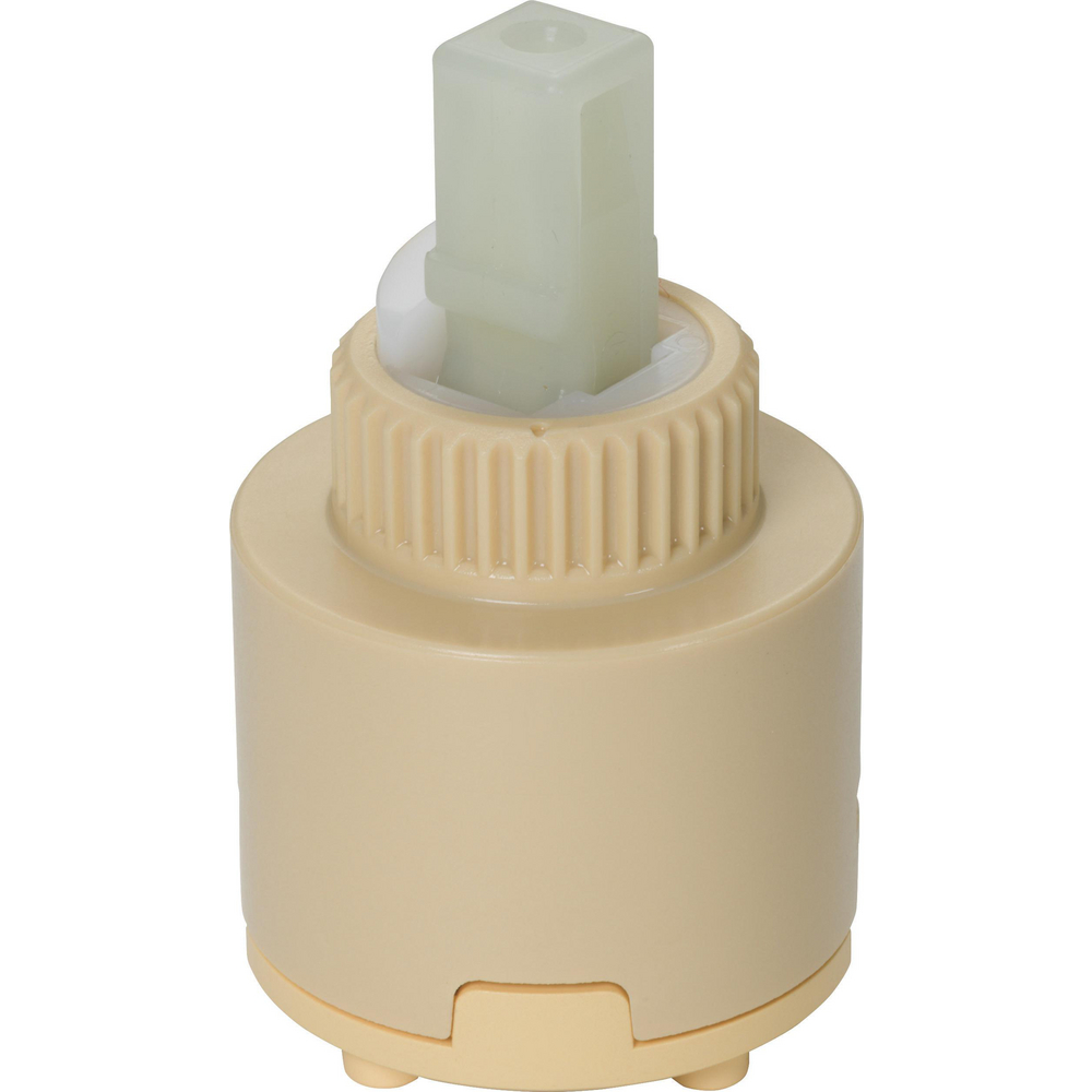 1H Cartridge RP76699 | Delta Faucet