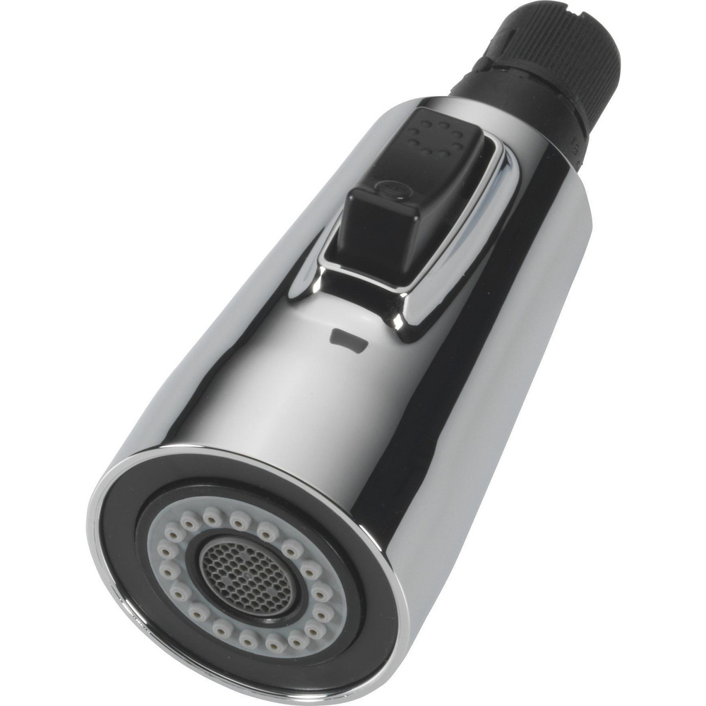 Spray Assembly - Pull-Down RP80524 | Delta Faucet