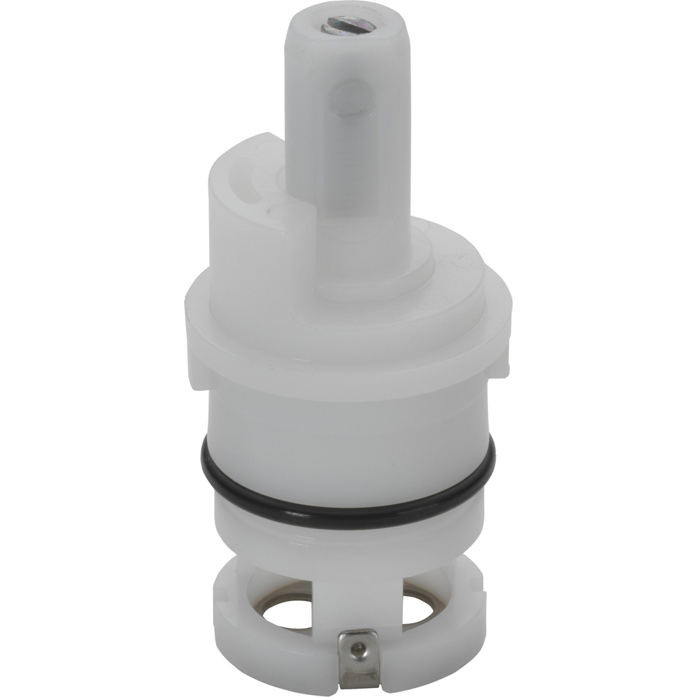 Cartridge Assembly RP81854 | Delta Faucet