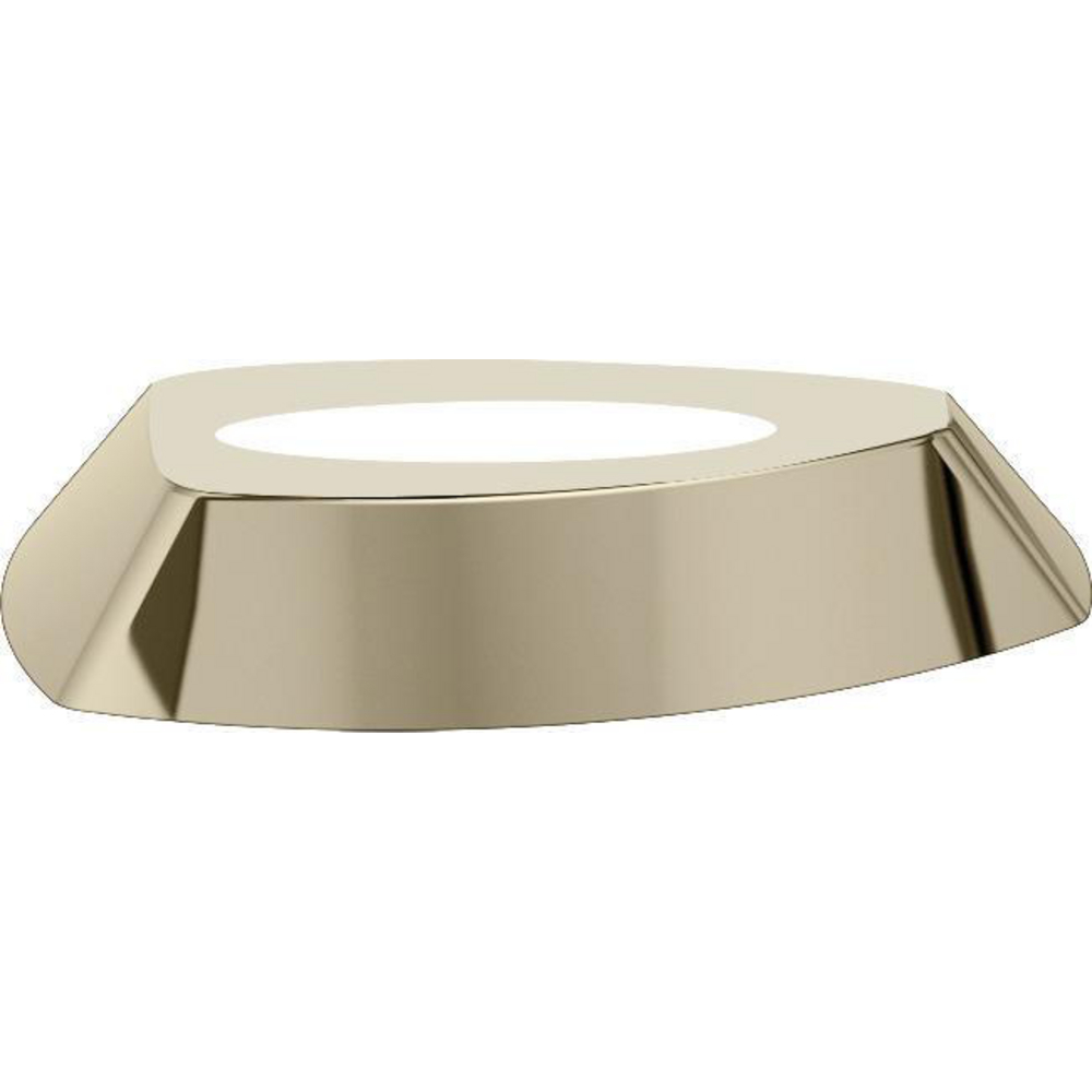 Bidet Handle Base Assembly RP83944PN Delta Faucet