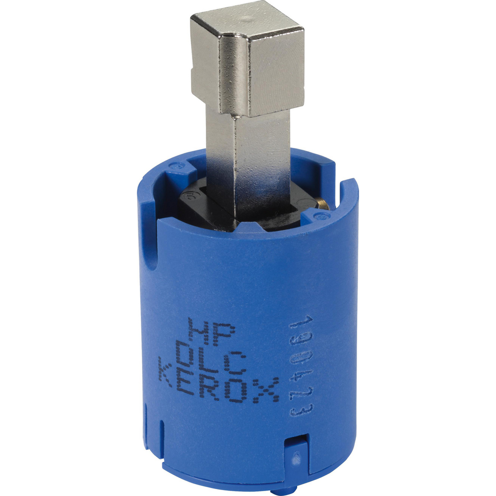 Stem & Valve RP90056 | Delta Faucet