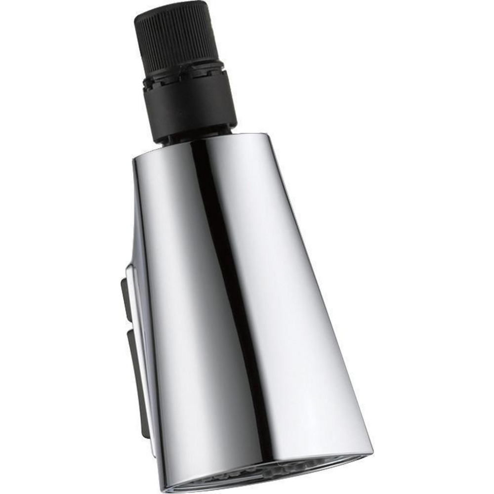 Quicklinks for Owners of RP90842 | Delta Faucet