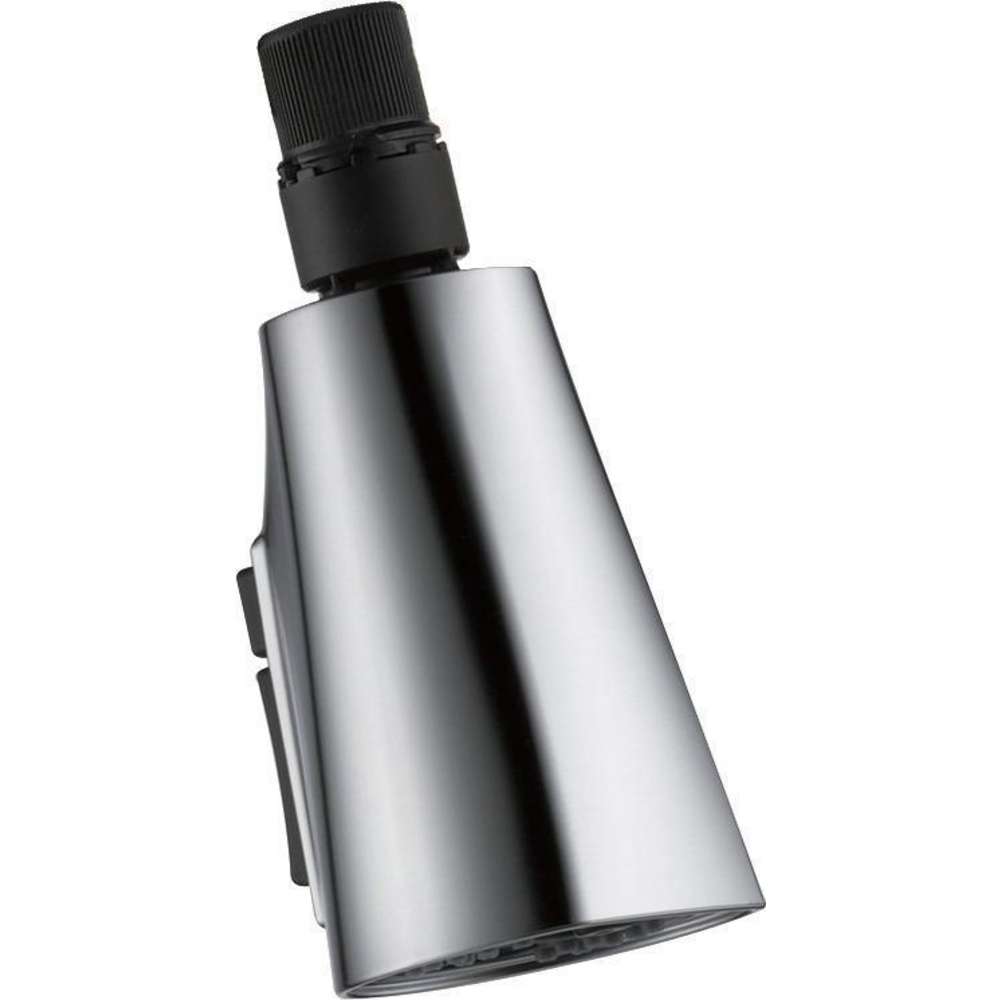 Sprayer Assembly (ShieldSpray) RP90842AR | Delta Faucet