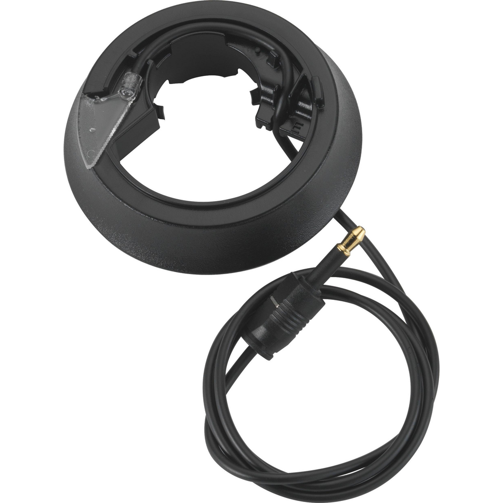 Electronic Base Assembly RP92543 | Delta Faucet