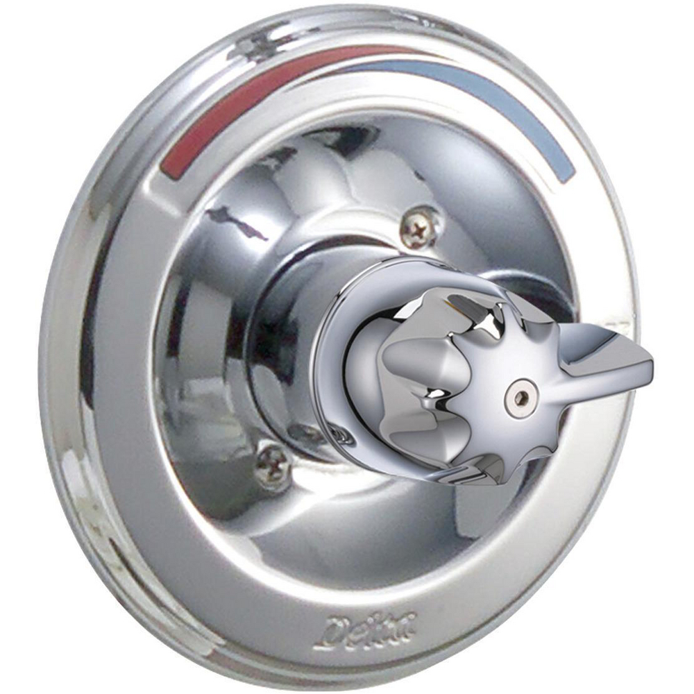 TRIM-R/B ESCUTCHEON,BLADE HANDLE