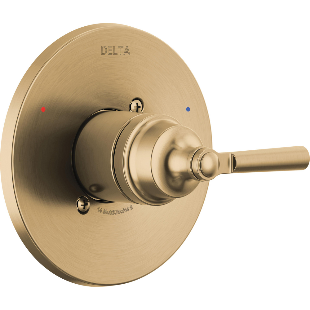 Delta Monitor 14 Seriesnull