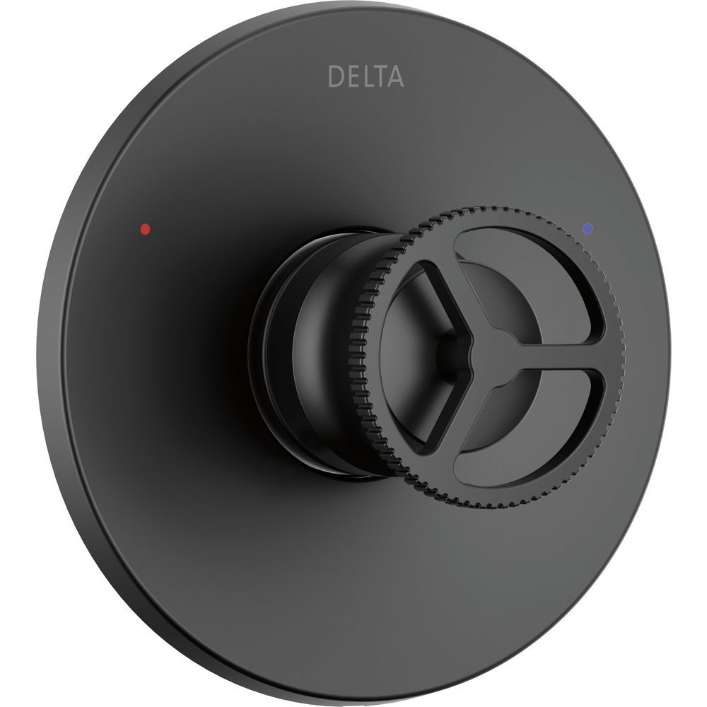 Monitor 14 Series Valve Only Trim T14058-BL | Delta Faucet