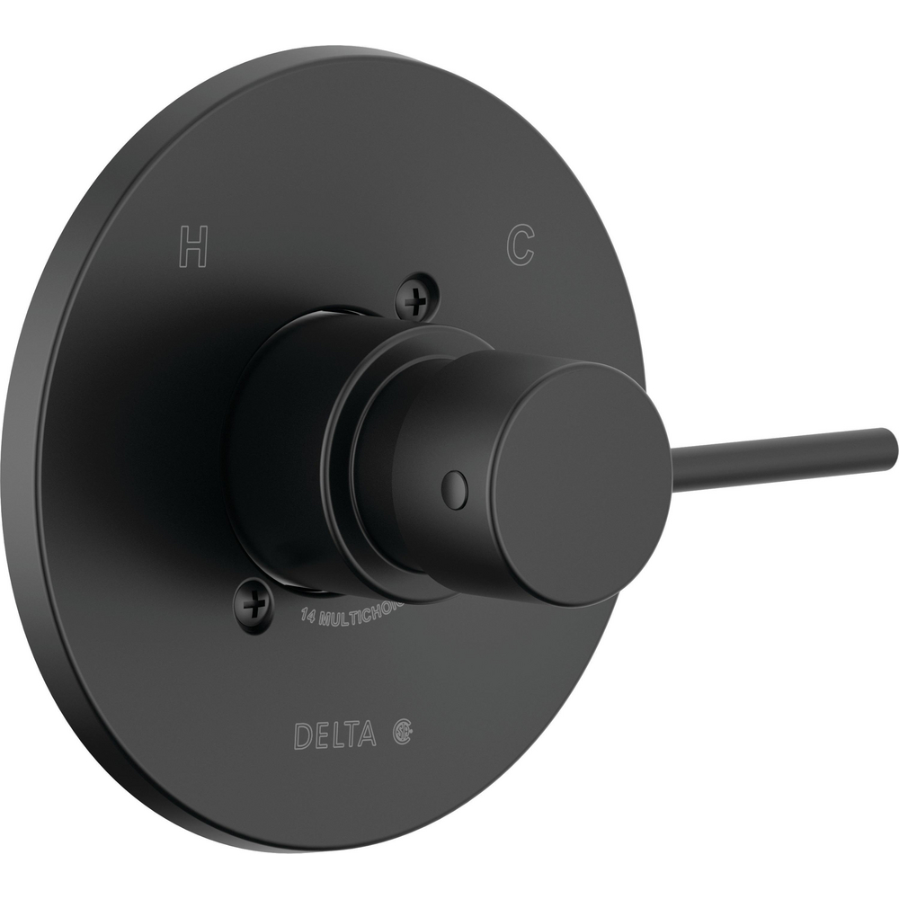 Monitor 14 Series Valve Only Trim