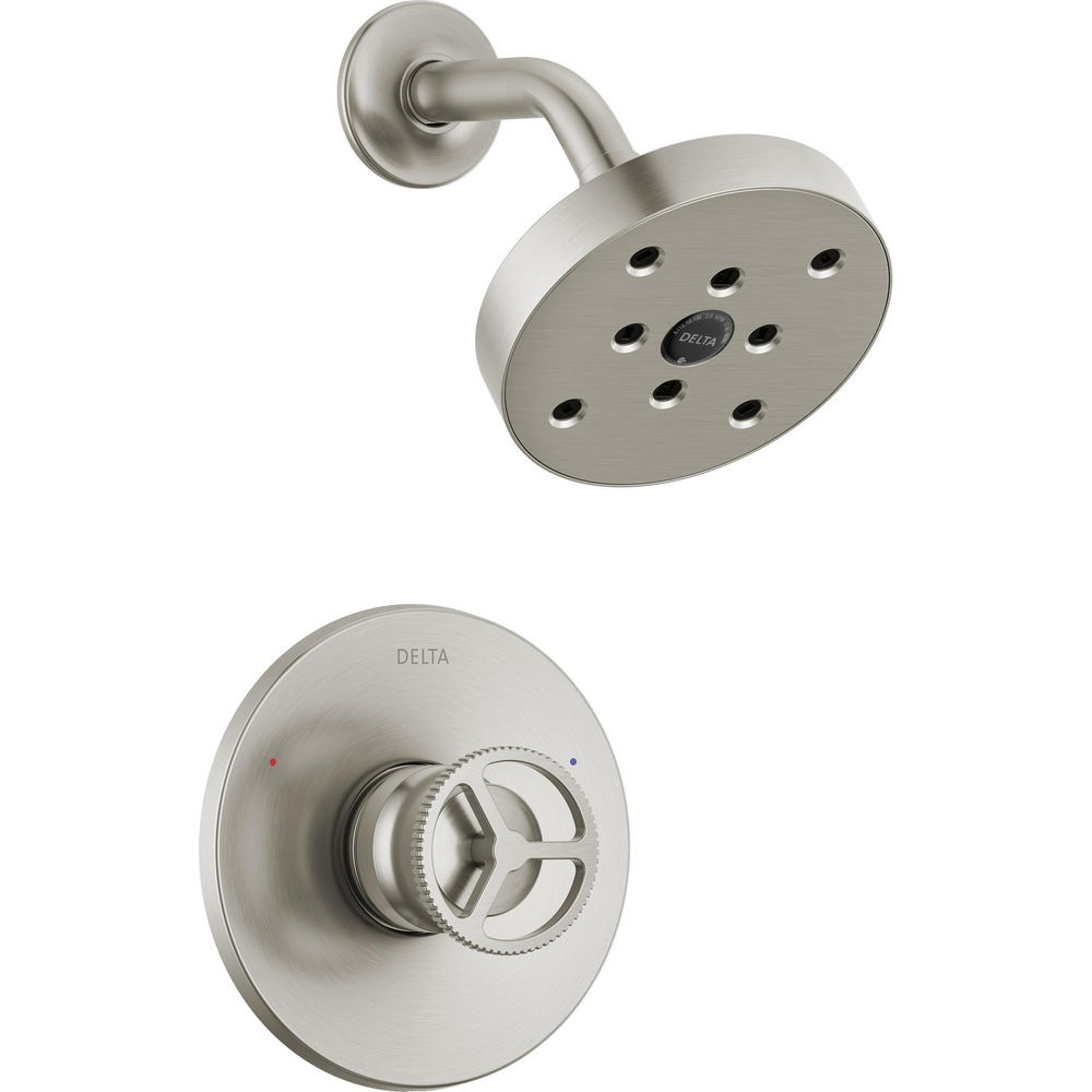 H2O Shower Trim 1L