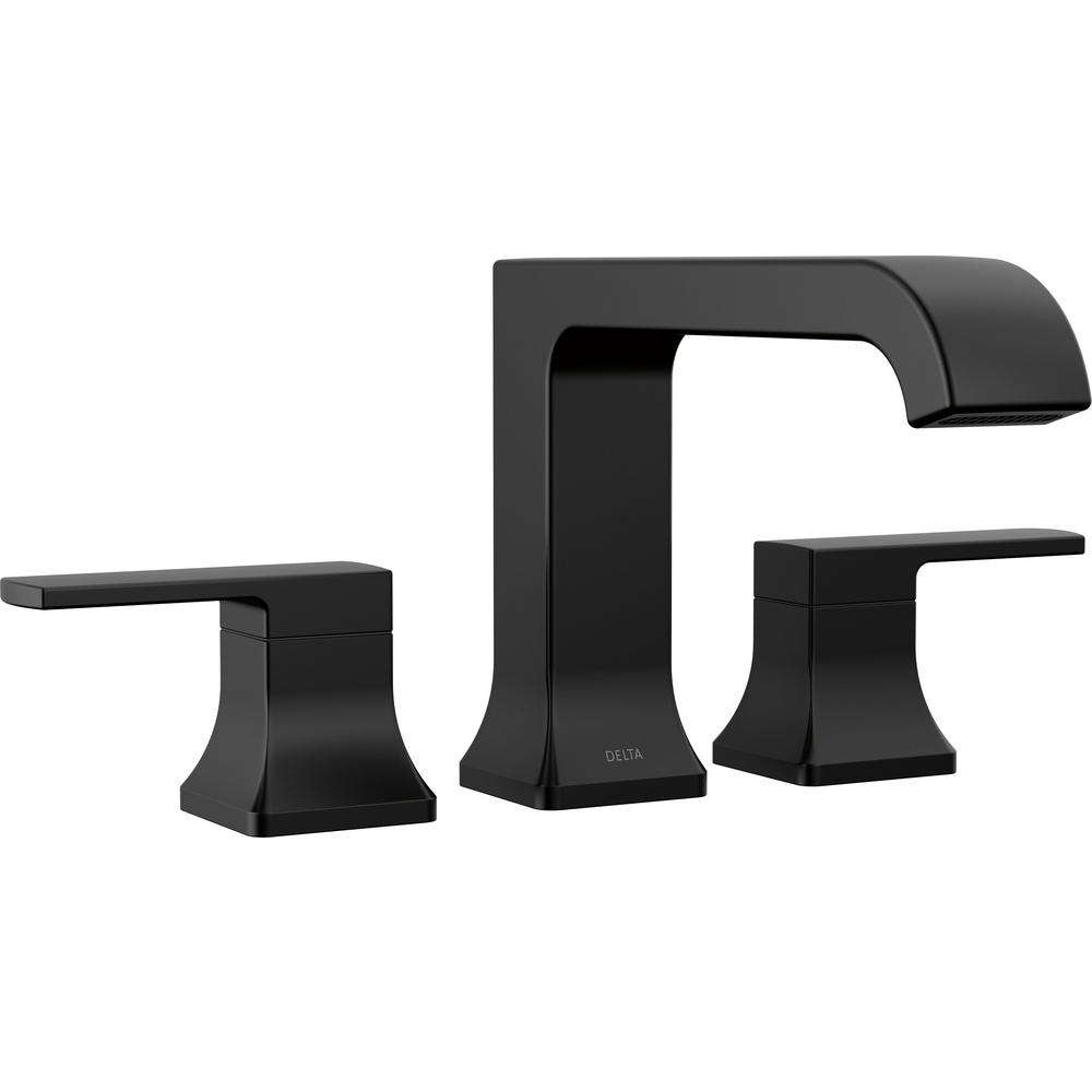 tylv0311 Roman Tub Trim T2739-BL | Delta Faucet