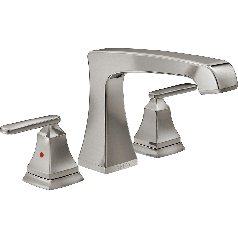 Delta Roman Tub Faucet