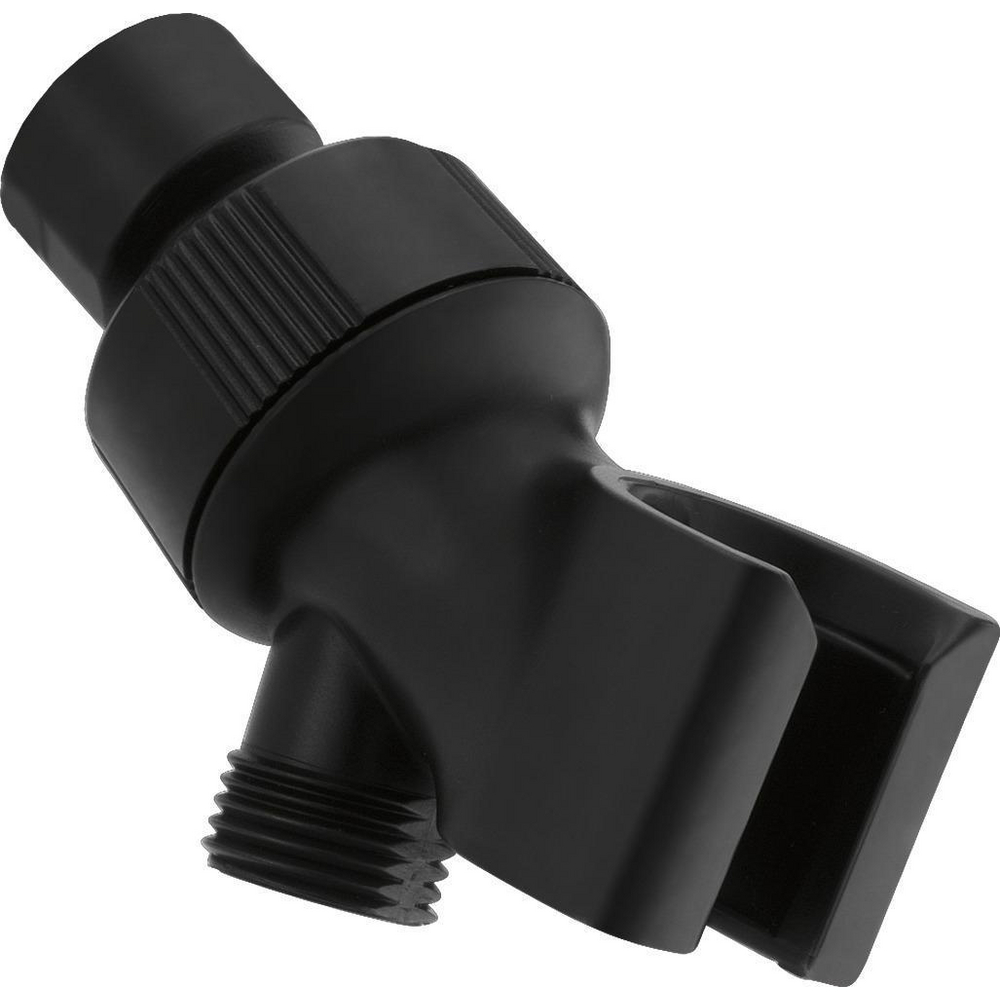 Adjustable Shower Arm Mount for Hand Shower