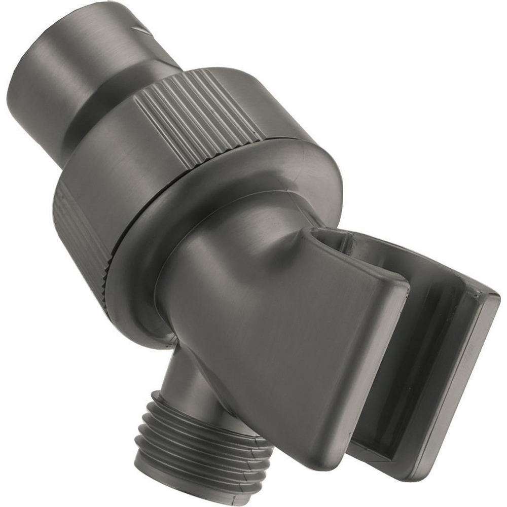 Adjustable Shower Arm Mount for Hand Shower