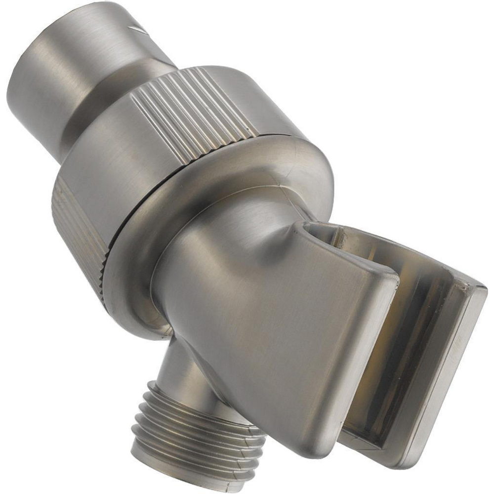 Adjustable Shower Arm Mount for Hand Shower