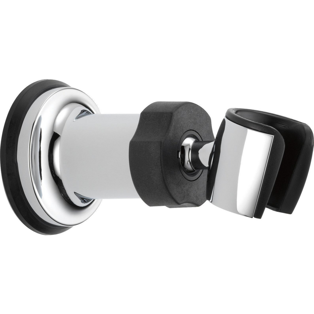 Mixer Tap Shower Attachment Holder Faucet Holder Wall Mounted Shower Head  Hook Seat Hand From Kingflower, $16.93