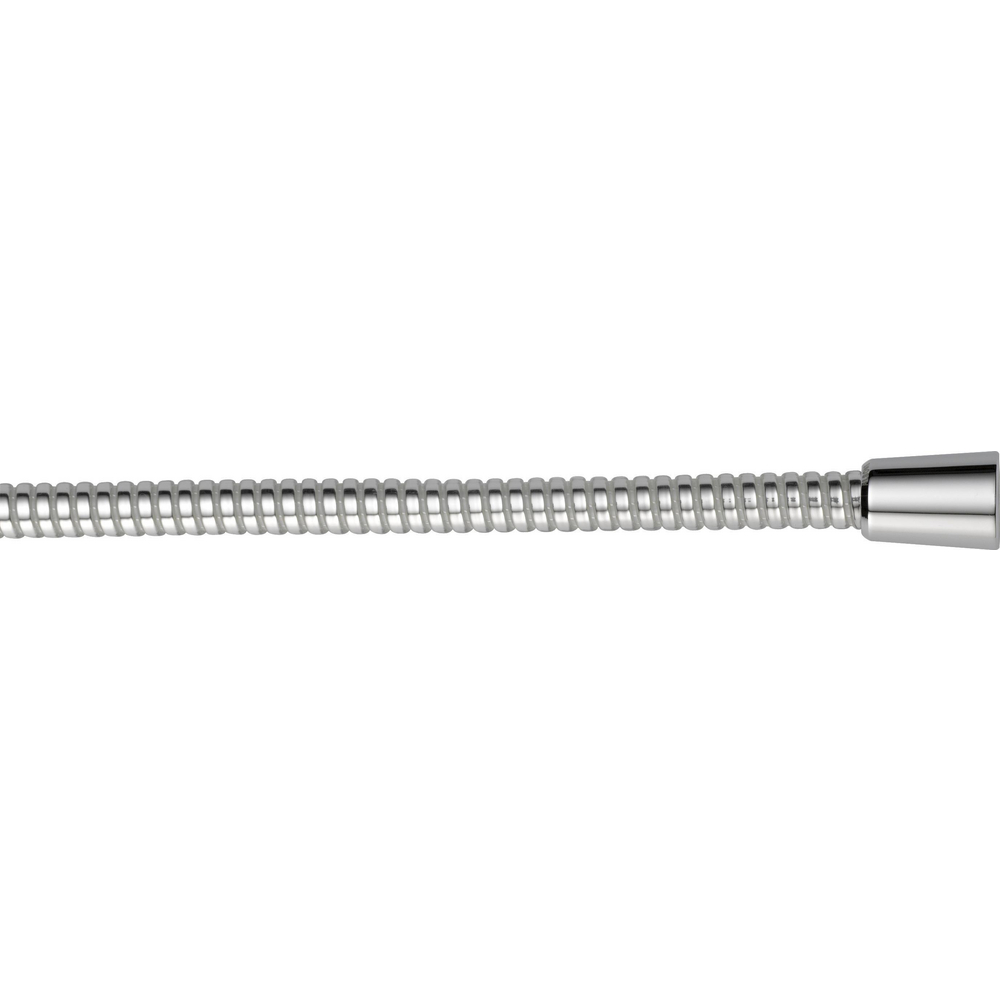 84" Hand Shower Hose