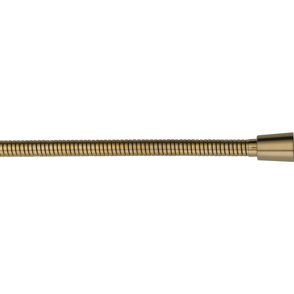 60"-80" Hand Shower Hose