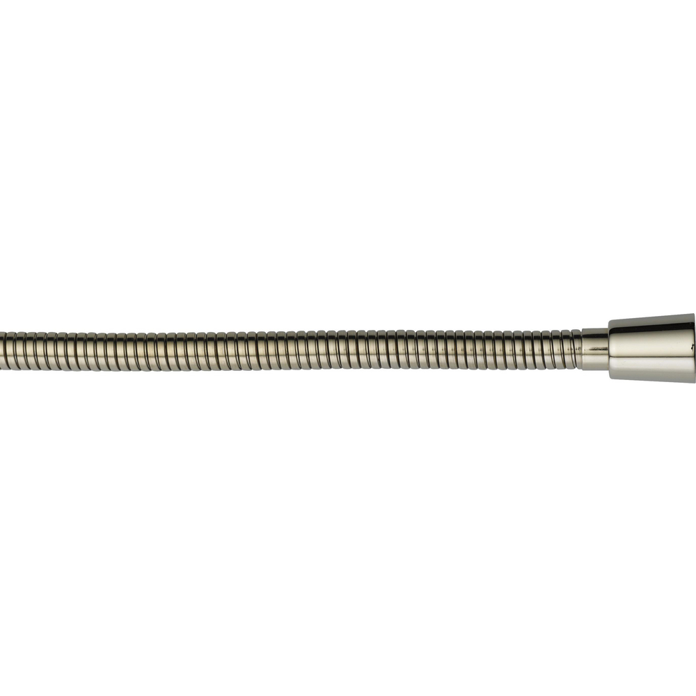 60"-80" Hand Shower Hose